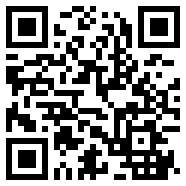 环球消消游V4.6.7