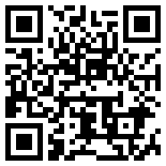 海棠书屋入口myhtlmebookmyhtl