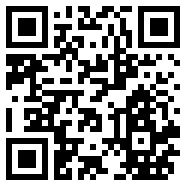 快悬赏官网版v1.0.0安卓破解音频版