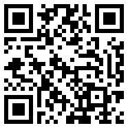 爱点赞appv1.0.17聚合版