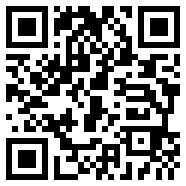 勇者之路2加强版无敌版app
