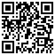 unlocker下载黑科技安卓破解无bug版