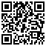 邯郸初中掌上综素app