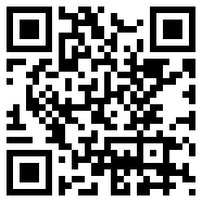 幸福宝视频app