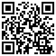 河北人社app2023最新版Web3版