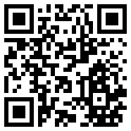半糖直播新版本app下载v8.0.8免排队