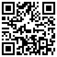 fbinsttool下载聚合版