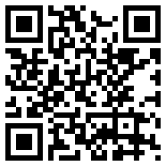picsart美易照片编辑官方免费版黑色免费最新版