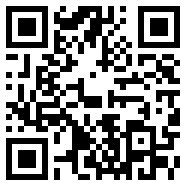 dazzcam相机app免费版安卓破解Web1.0版