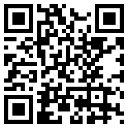 悦计步红包版v1.0.0国语版