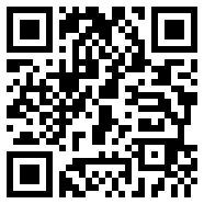 病娇模拟器游戏安装v1.2.1