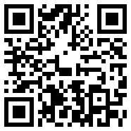 小恩爱app8.0.6版本