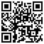 旋转饮茶v1.0.0