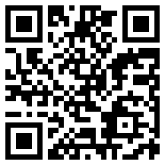 我的世界1.12.2mod联网版