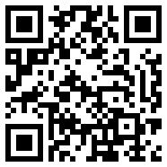 EV互动app