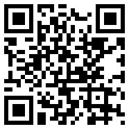海棠文学城APP