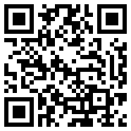 一羊千金最新版安卓破解Web2.0版