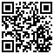 flash下载安装官网安卓破解Web1.0版