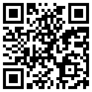 coreldrawx6破解版