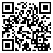 二次元工具箱app安卓破解老版