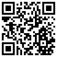 90fps画质助手破解最新版