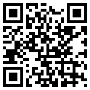 小笛短视频app