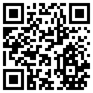mini驾驶指南安卓破解Web3版