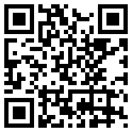 美德汉化内购Web3版