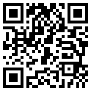 碧蓝档案辅助脚本安卓破解Web3.0版