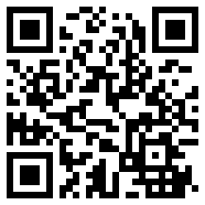 背水一战游戏最新版永久会员app