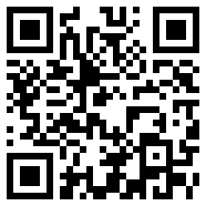 smarttools