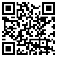 yzl工具箱pubg120帧中文字幕安卓破解智能版