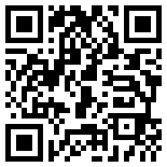 欧乐影视播放器app下载安装官方版2023v1.1