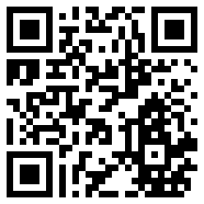 月灵复古合击版3.0.60