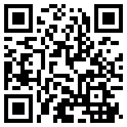 中文书城APP安卓版v8.0.3下载