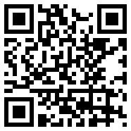 跑跑卡丁车挂机辅助安卓破解Web1.0版