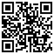 红杏短视频.apk