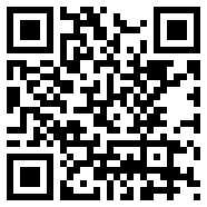 召唤神龙小游戏入口Web3破解