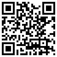 winaircrack中文版Web3破解