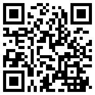 lutube轻量版最新会员密码免费版手机正版