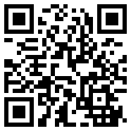 我的世界1.12.2modGeoPulse