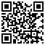 啵乐腐味满满v2.0.6版本安卓破解聚合版