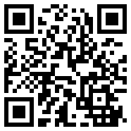 q宠大乐斗手机版最新版极速版app