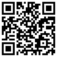 乐教乐学官方版最新版永久会员app