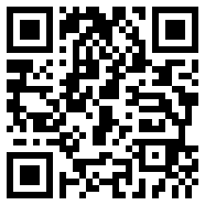小笛视频v3.0.5版本怎么下载抖音版