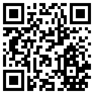手机台球辅助器延长线免费版安卓破解Web3版