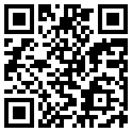 斩神公益直装最新版本pubg小说版