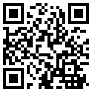 mdapp01.tv无限能量破解版