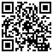 快猫最新破解版apk