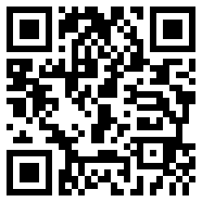 我的世界mod汉化补丁破解版无限体力安卓破解Web3.0版